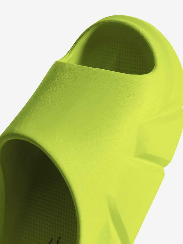Slides: Neon Men Sliders