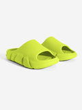 Slides: Neon Men Sliders