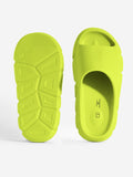 Slides: Neon Men Sliders