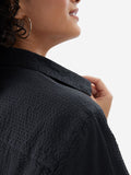 TSS Originals: Aruba Women Relaxed Shirts