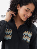 TSS Originals: Aruba Women Relaxed Shirts