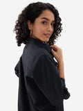 TSS Originals: Aruba Women Relaxed Shirts