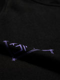 TSS Originals: Antariksh Oversized T-Shirts