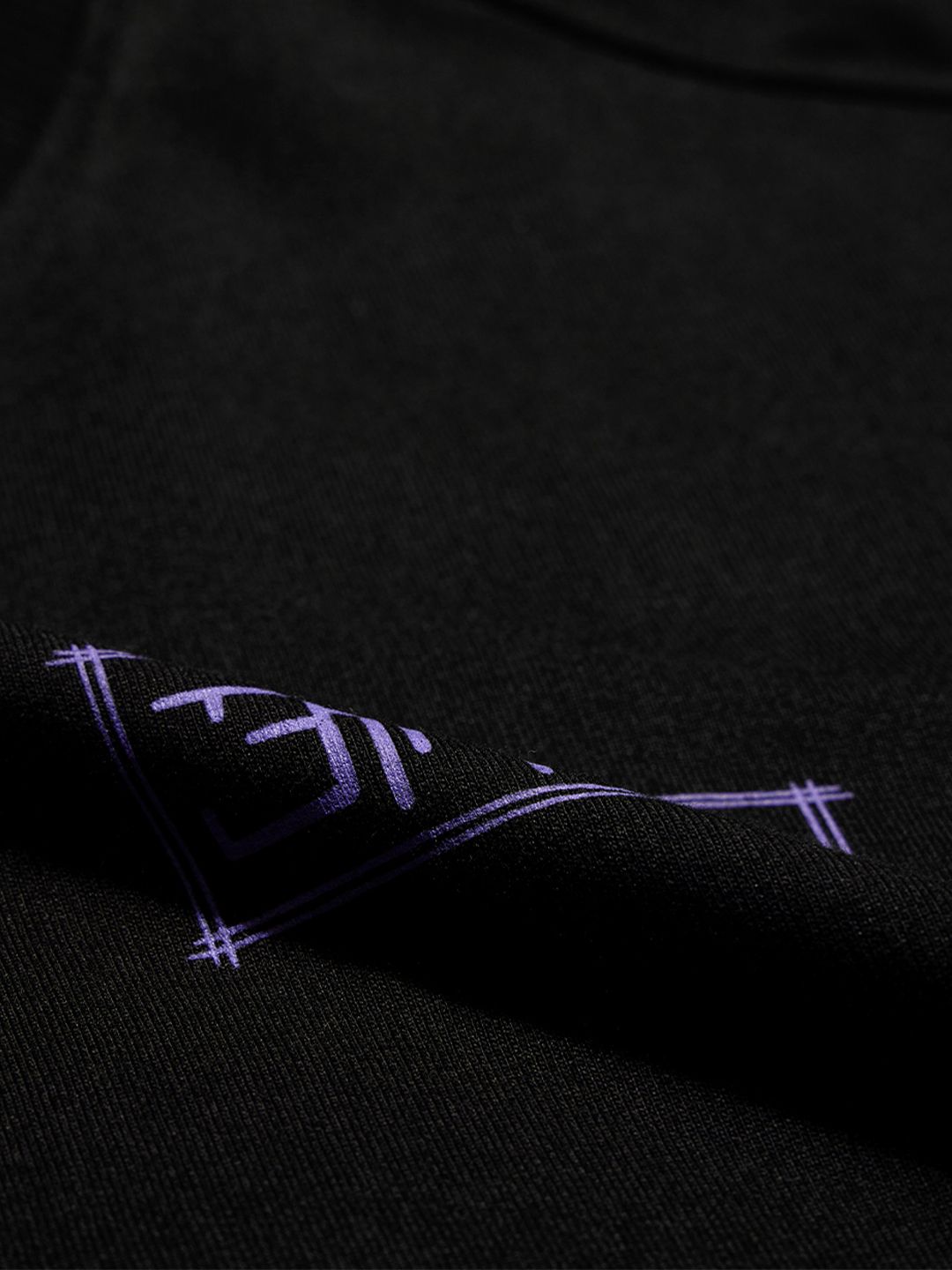 TSS Originals: Antariksh Oversized T-Shirts