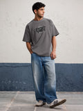 TSS Originals: Kalyuga Oversized T-Shirts