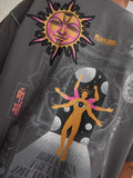 TSS Originals: Kalyuga Oversized T-Shirts