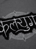 TSS Originals: Kalyuga Oversized T-Shirts