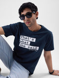 That's What She Said T-Shirts