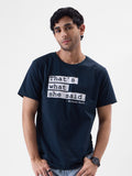 That's What She Said T-Shirts