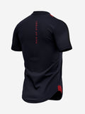 Superman: Son Of Krypton Drop Cut T-Shirts
