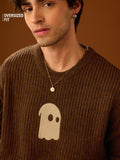 TSS Originals: Souls Oversized Pullovers