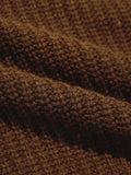 TSS Originals: Souls Oversized Pullovers