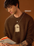 TSS Originals: Souls Oversized Pullovers