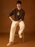 TSS Originals: Souls Oversized Pullovers