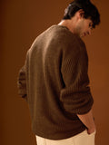 TSS Originals: Souls Oversized Pullovers