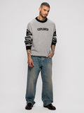 Peanuts: Explorer Oversized Pullovers