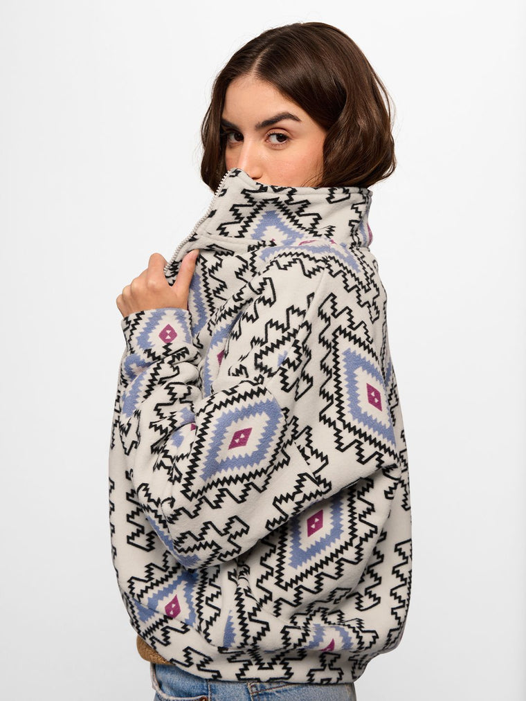 TSS Originals: Wonder Women Oversized Jackets