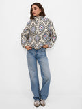 TSS Originals: Wonder Women Oversized Jackets