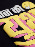 TSS Originals: Aaj Ki Youth T-Shirts