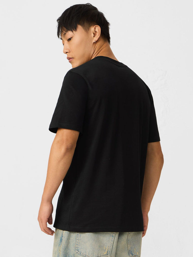 TSS Originals: Aaj Ki Youth T-Shirts