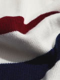 Superman: Logo Young Boys Sweaters (8-14 Yrs)