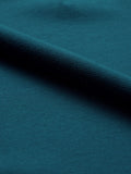 Solids: Sailor Classic Polos