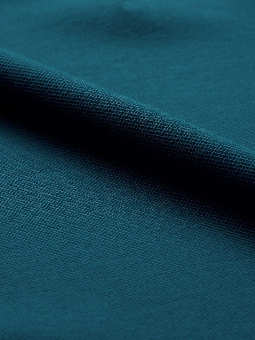Solids: Sailor Classic Polos