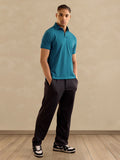 Solids: Sailor Classic Polos