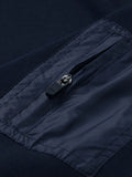 TSS Originals: Riveria Men Oversized Sweatshirts