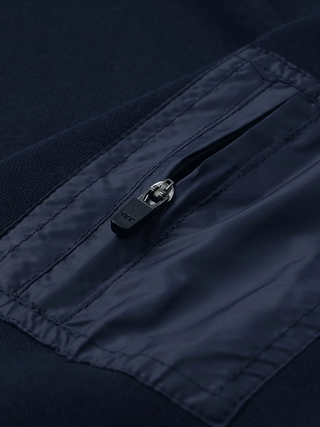 TSS Originals: Riveria Men Oversized Sweatshirts
