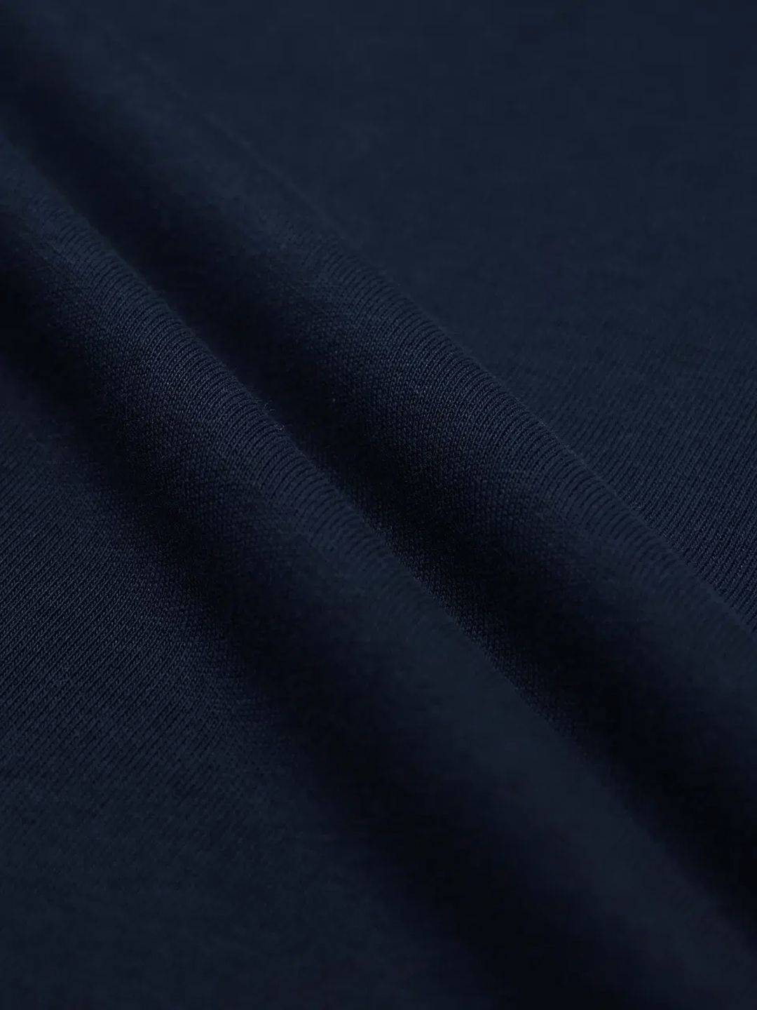 TSS Originals: Riveria Men Oversized Sweatshirts