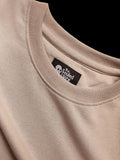 TSS Originals: Mushroom Sweatshirts