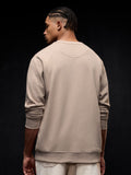 TSS Originals: Mushroom Sweatshirts