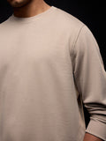 TSS Originals: Mushroom Sweatshirts