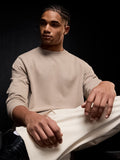 TSS Originals: Mushroom Sweatshirts