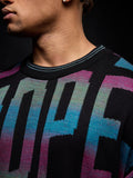 TSS Originals: Dope Oversized Pullovers