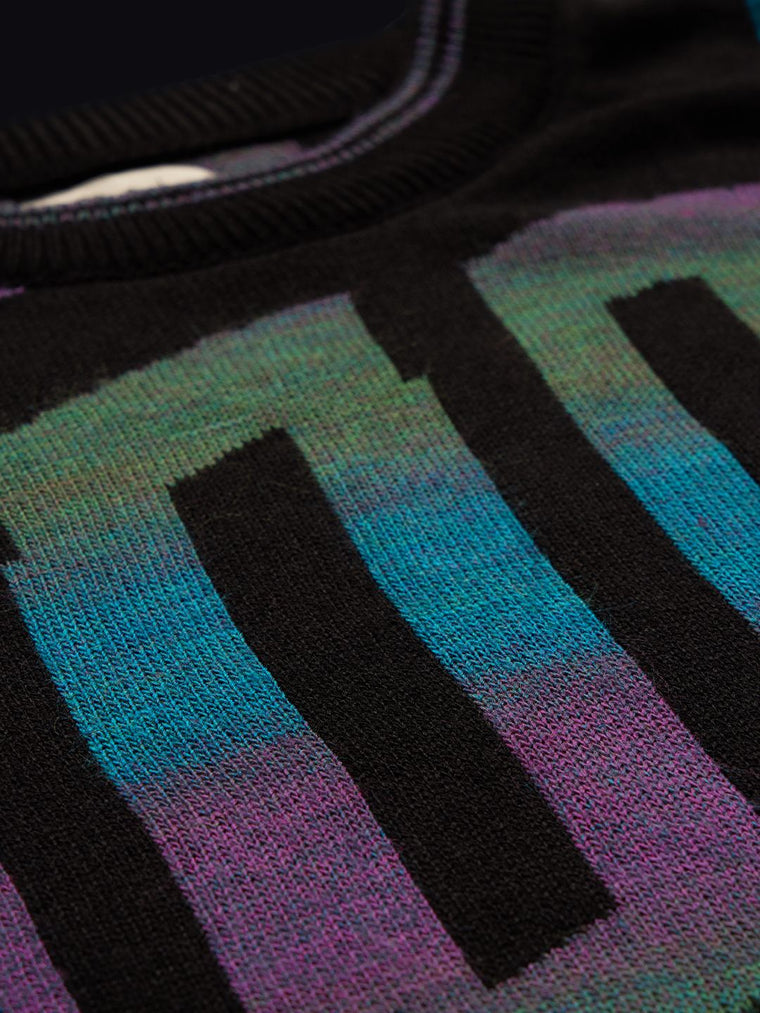 TSS Originals: Dope Oversized Pullovers