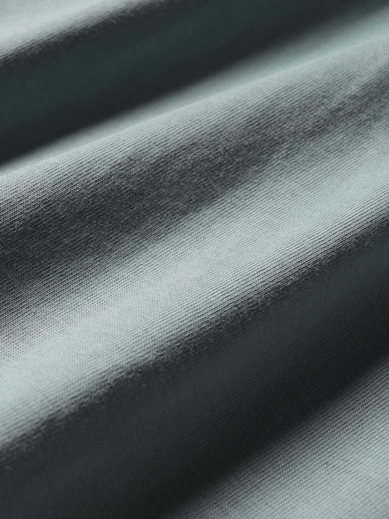 Solids: Sage Green T-Shirts