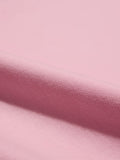 Colourblock: Vineyard Oversized T-Shirts