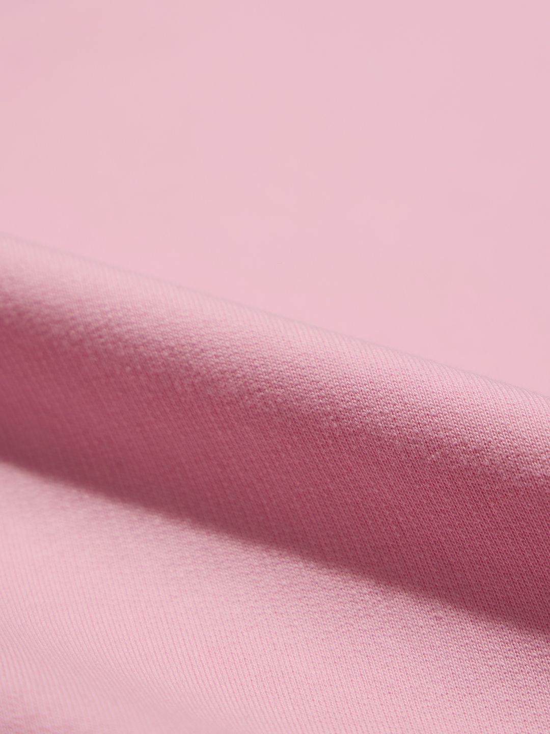 Colourblock: Vineyard Oversized T-Shirts