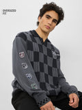 Harry Potter: Potterverse Pullovers