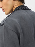 Harry Potter: Potterverse Pullovers
