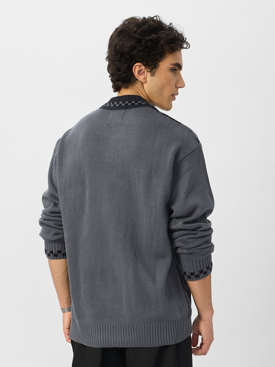 Harry Potter: Potterverse Pullovers