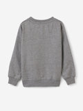 TSS Originals: T-Rex Boys Sweatshirts (2-8 Yrs)