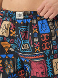 TSS Originals: Tribal Tales Boxer Shorts