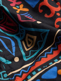 TSS Originals: Tribal Tales Boxer Shorts