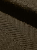 Textured Polo: Cedar Textured Polos