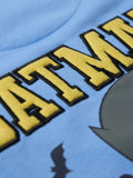 Batman: Chibi Boys Sweatshirts (2-8 Yrs)