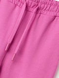 TSS Originals: Pink Mermaid Girls Joggers (2-8 Yrs)