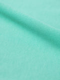 TSS Originals: Green Love Girls Sweatshirts (2-8 Yrs)